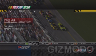 Illustration for article titled Microsoft Mediaroom IPTV Is Way Better Than Cable or Satellite